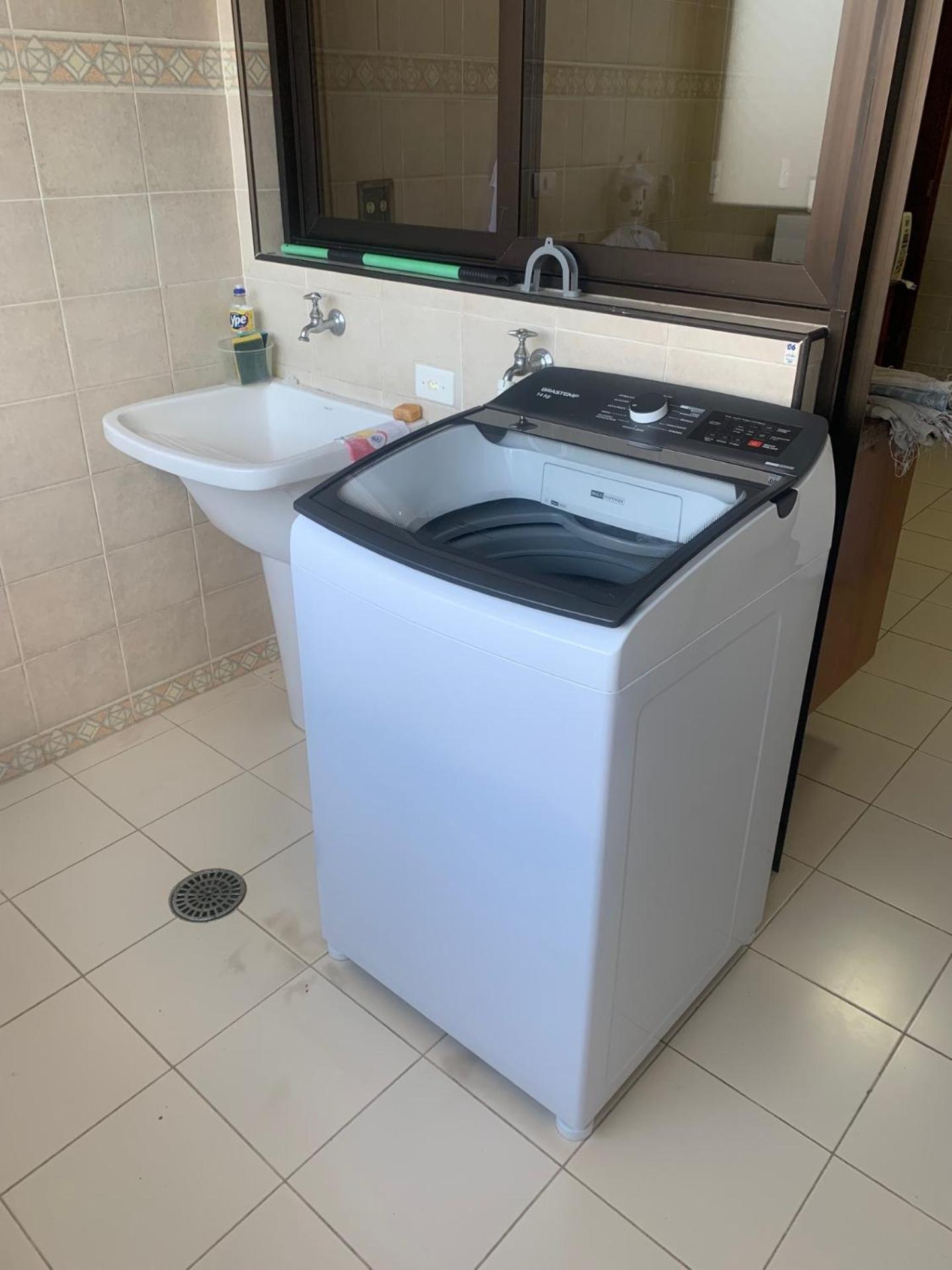 Apartamento Centro Lägenhet Serra Negra  Exteriör bild