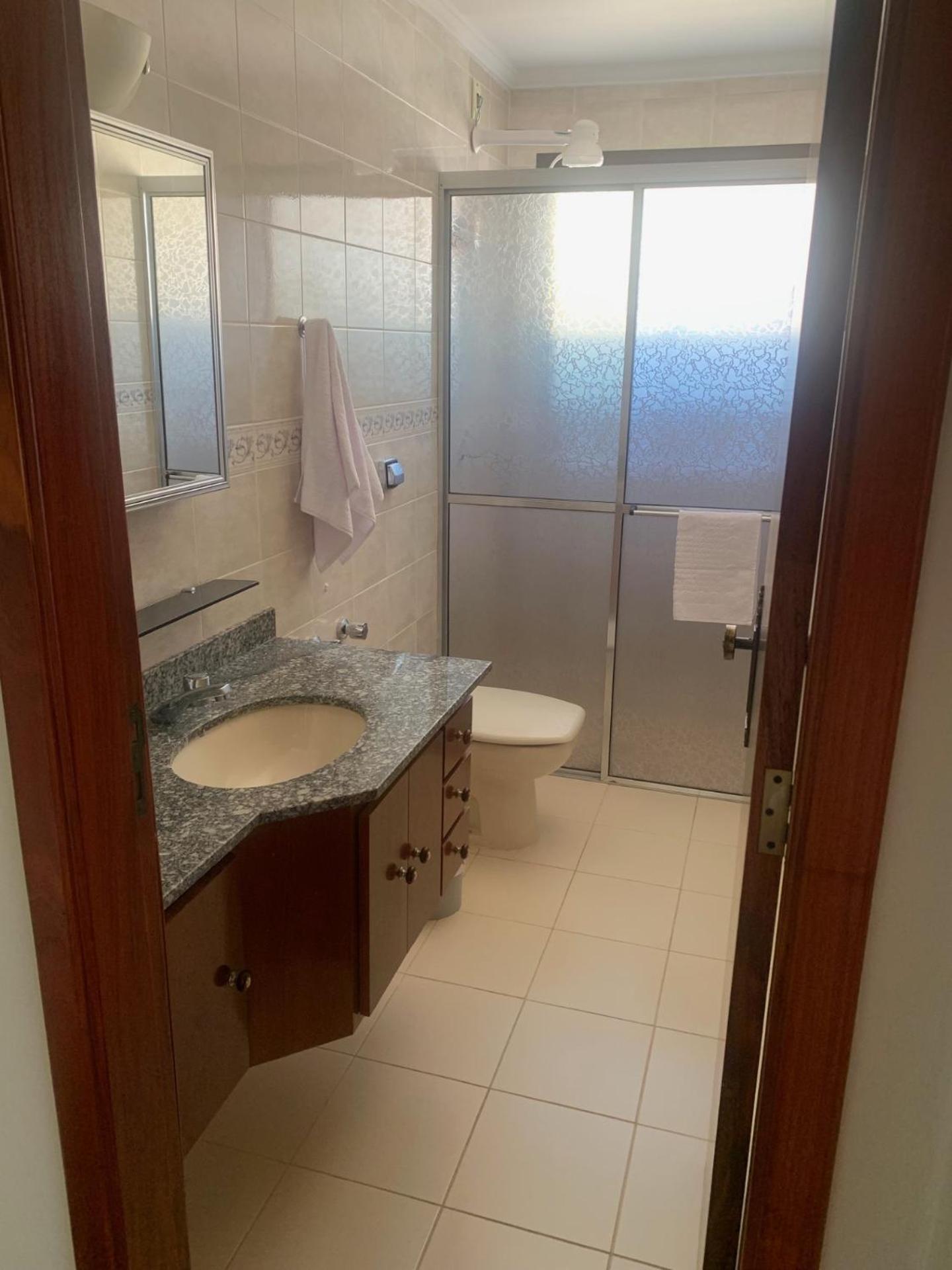 Apartamento Centro Lägenhet Serra Negra  Exteriör bild